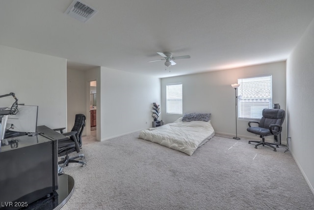8748 Crestwood Hills St, Las Vegas, NV 89113 - photo 13