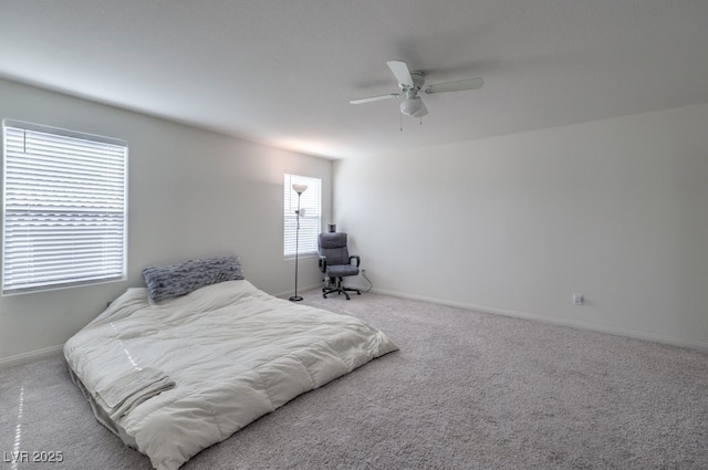 8748 Crestwood Hills St, Las Vegas, NV 89113 - photo 14