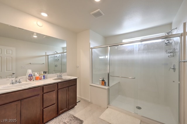 8748 Crestwood Hills St, Las Vegas, NV 89113 - photo 15