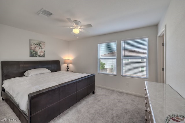 8748 Crestwood Hills St, Las Vegas, NV 89113 - photo 16
