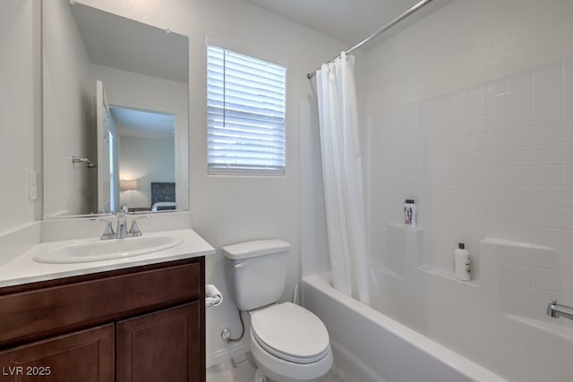 8748 Crestwood Hills St, Las Vegas, NV 89113 - photo 17