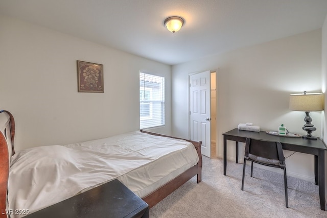 8748 Crestwood Hills St, Las Vegas, NV 89113 - photo 18
