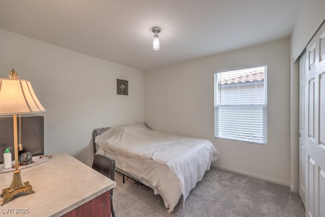 8748 Crestwood Hills St, Las Vegas, NV 89113 - photo 19