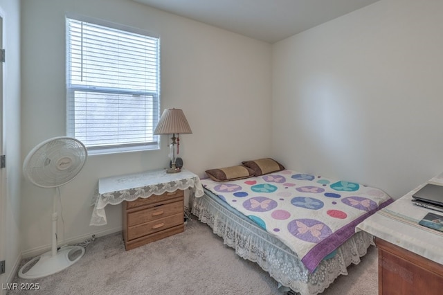 8748 Crestwood Hills St, Las Vegas, NV 89113 - photo 21