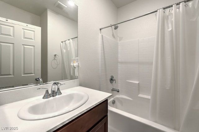 8748 Crestwood Hills St, Las Vegas, NV 89113 - photo 22