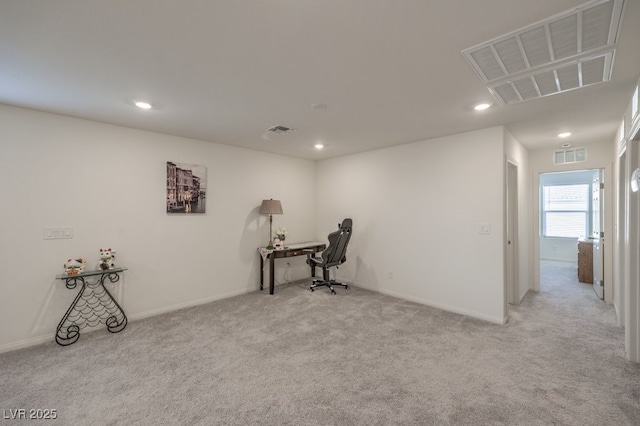 8748 Crestwood Hills St, Las Vegas, NV 89113 - photo 23