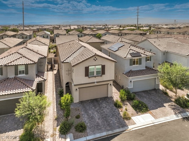 8748 Crestwood Hills St, Las Vegas, NV 89113 - photo 25