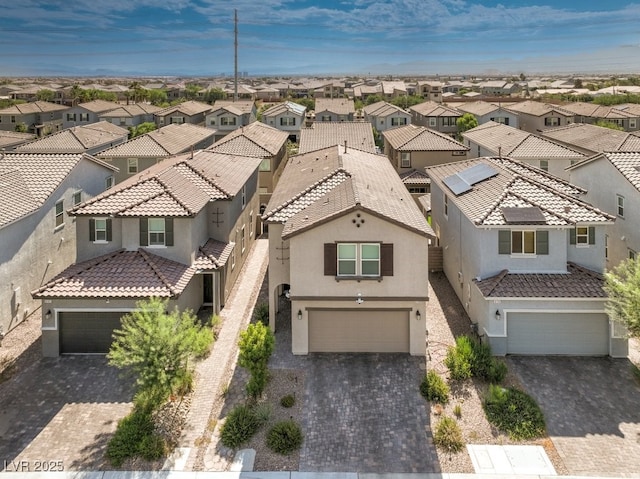 8748 Crestwood Hills St, Las Vegas, NV 89113 - photo 26