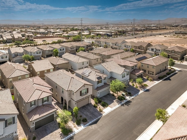 8748 Crestwood Hills St, Las Vegas, NV 89113 - photo 27