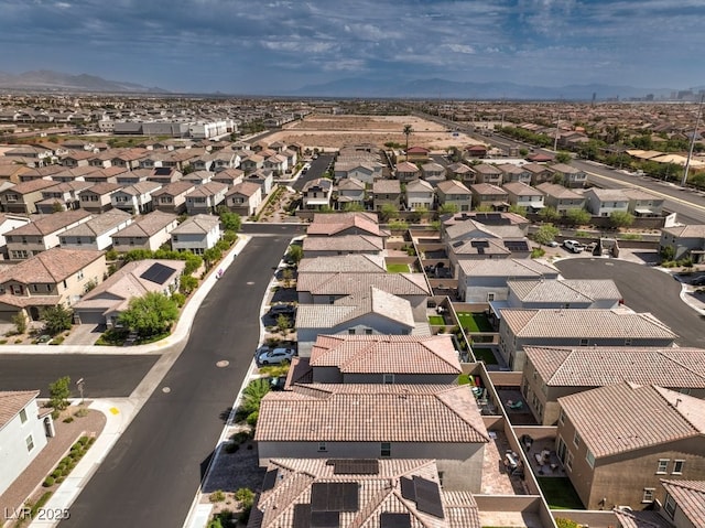 8748 Crestwood Hills St, Las Vegas, NV 89113 - photo 28