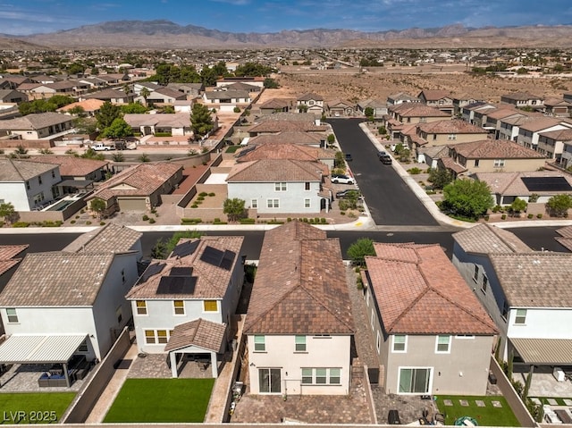 8748 Crestwood Hills St, Las Vegas, NV 89113 - photo 29