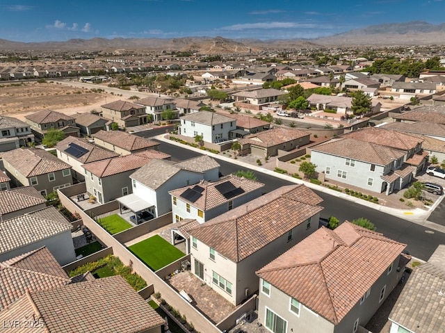 8748 Crestwood Hills St, Las Vegas, NV 89113 - photo 30