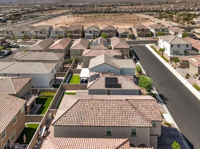 8748 Crestwood Hills St, Las Vegas, NV 89113 - photo 31