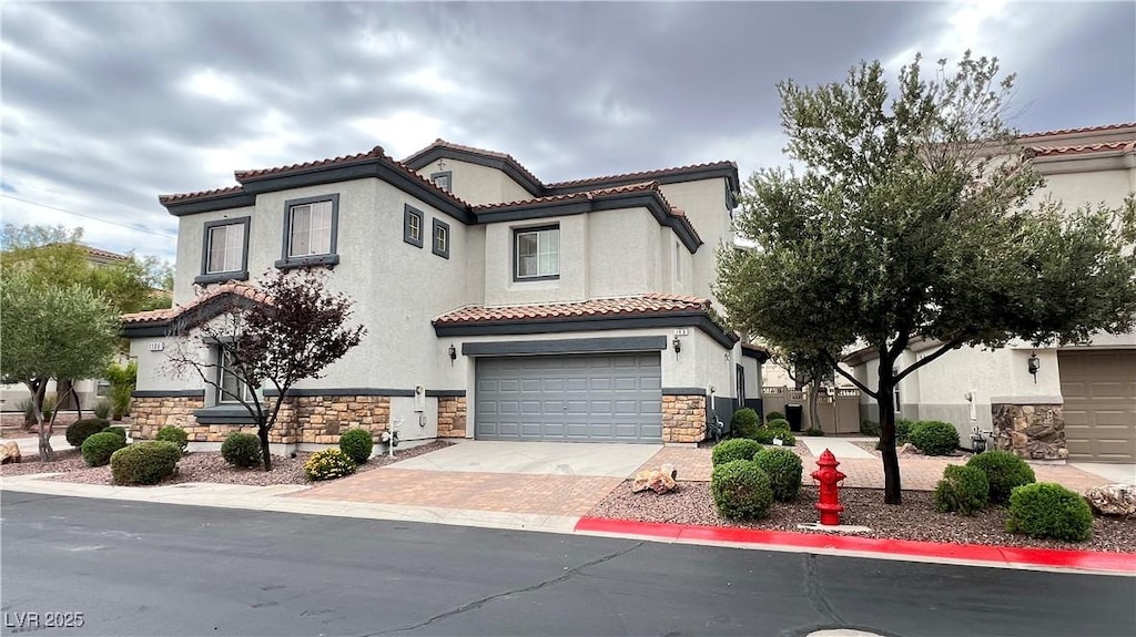 1106 Luna Eclipse Ln Unit 3, Henderson, NV 89002 - photo 1
