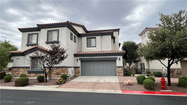 1106 Luna Eclipse Ln Unit 3, Henderson, NV 89002 - photo 2