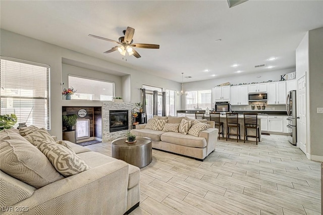 6286 Mesosphere Ct, Las Vegas, NV 89110 - photo 15