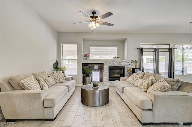 6286 Mesosphere Ct, Las Vegas, NV 89110 - photo 16