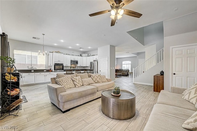 6286 Mesosphere Ct, Las Vegas, NV 89110 - photo 17