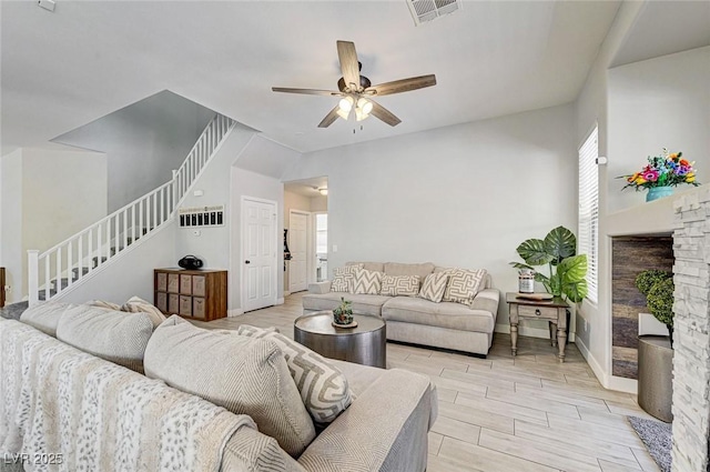 6286 Mesosphere Ct, Las Vegas, NV 89110 - photo 18