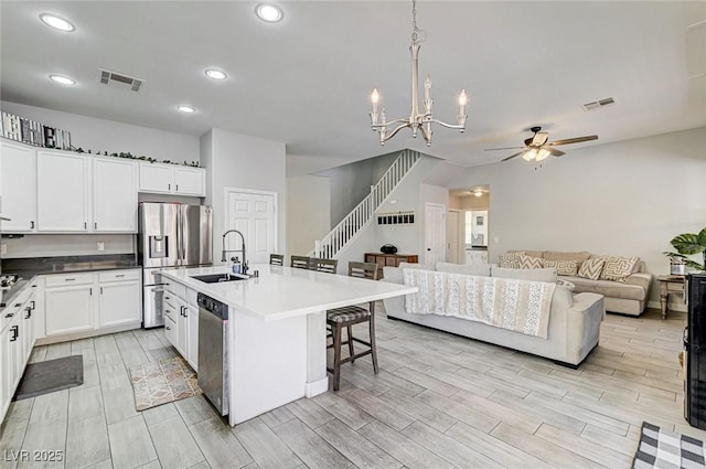 6286 Mesosphere Ct, Las Vegas, NV 89110 - photo 22