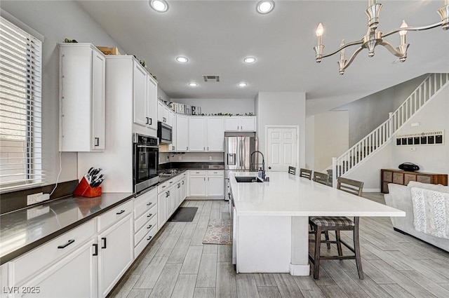 6286 Mesosphere Ct, Las Vegas, NV 89110 - photo 23