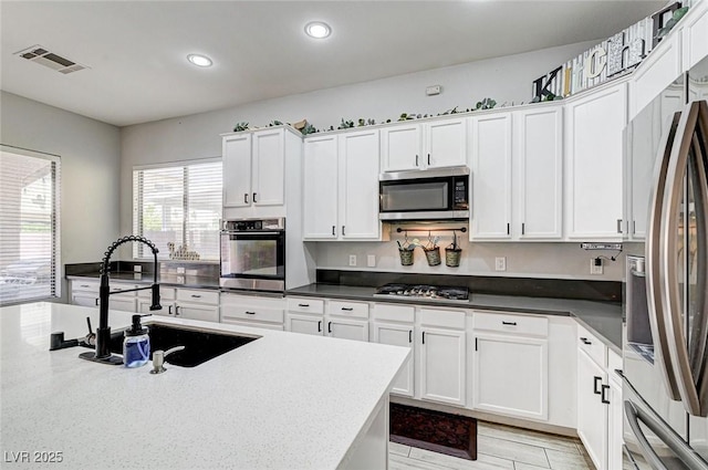 6286 Mesosphere Ct, Las Vegas, NV 89110 - photo 25