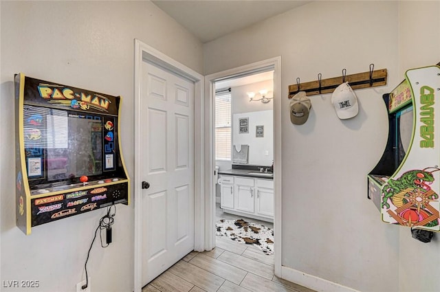 6286 Mesosphere Ct, Las Vegas, NV 89110 - photo 26