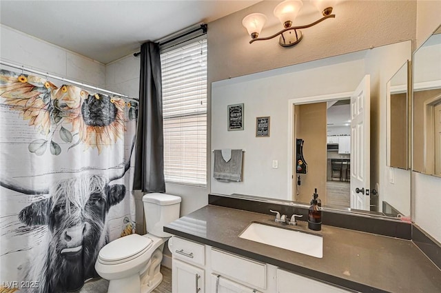 6286 Mesosphere Ct, Las Vegas, NV 89110 - photo 27