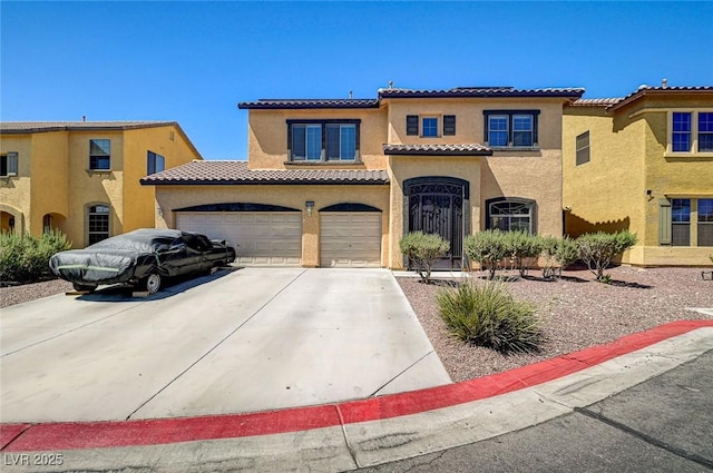 6286 Mesosphere Ct, Las Vegas, NV 89110 - photo 2