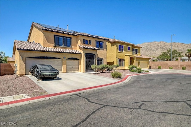 6286 Mesosphere Ct, Las Vegas, NV 89110 - photo 3