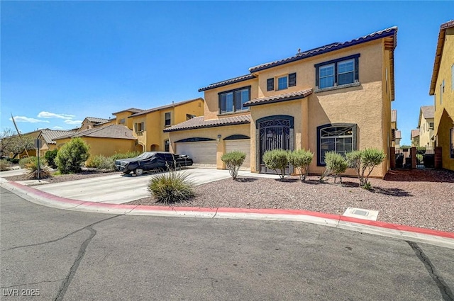 6286 Mesosphere Ct, Las Vegas, NV 89110 - photo 4