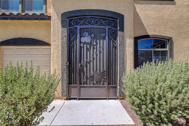 6286 Mesosphere Ct, Las Vegas, NV 89110 - photo 5
