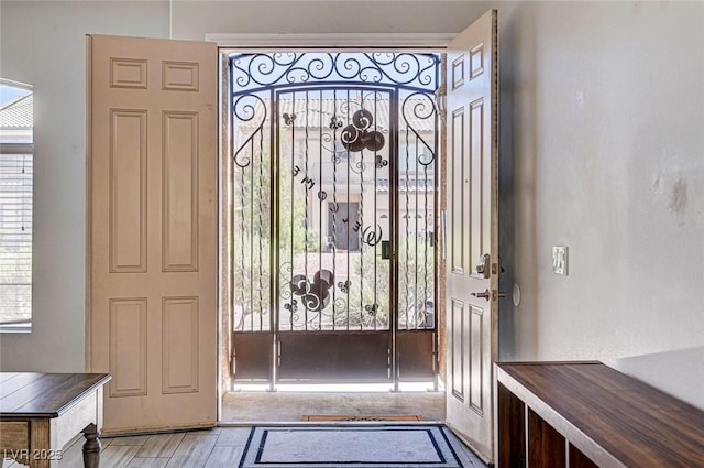 6286 Mesosphere Ct, Las Vegas, NV 89110 - photo 7