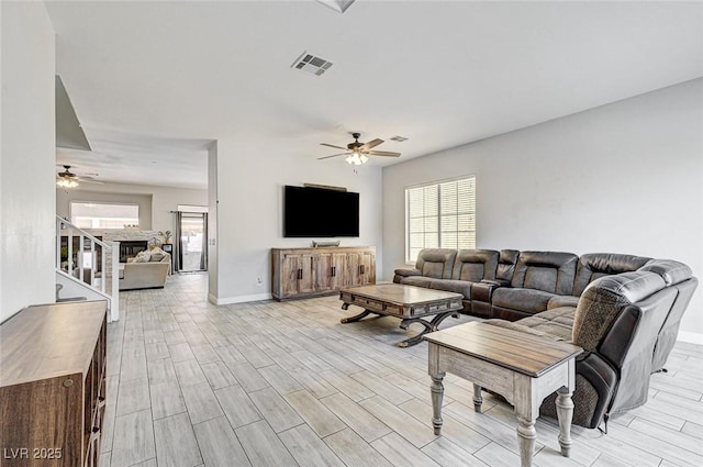 6286 Mesosphere Ct, Las Vegas, NV 89110 - photo 8