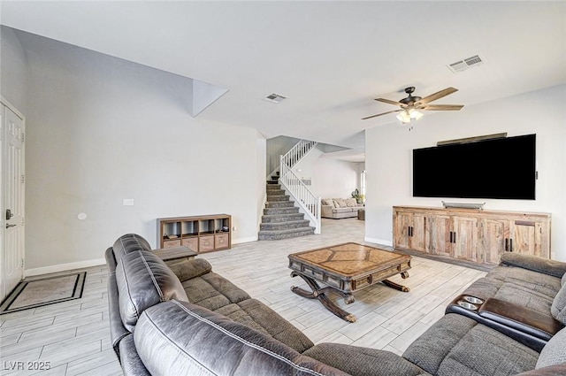 6286 Mesosphere Ct, Las Vegas, NV 89110 - photo 9