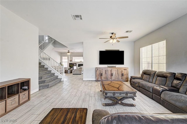 6286 Mesosphere Ct, Las Vegas, NV 89110 - photo 10
