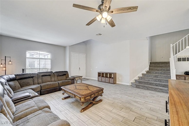 6286 Mesosphere Ct, Las Vegas, NV 89110 - photo 12
