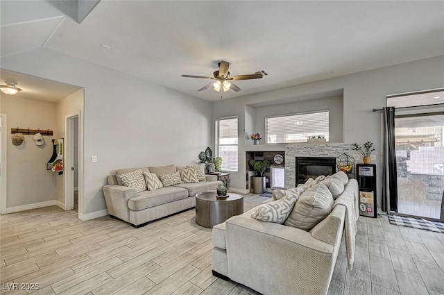 6286 Mesosphere Ct, Las Vegas, NV 89110 - photo 14