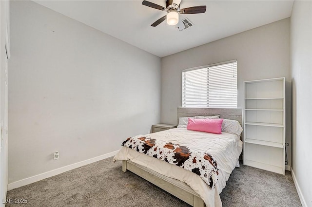 6286 Mesosphere Ct, Las Vegas, NV 89110 - photo 28