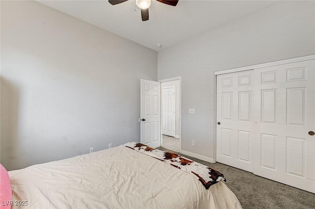 6286 Mesosphere Ct, Las Vegas, NV 89110 - photo 29