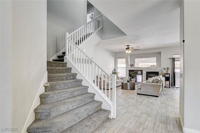 6286 Mesosphere Ct, Las Vegas, NV 89110 - photo 30