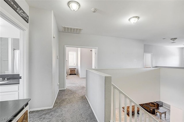 6286 Mesosphere Ct, Las Vegas, NV 89110 - photo 31