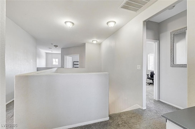 6286 Mesosphere Ct, Las Vegas, NV 89110 - photo 32