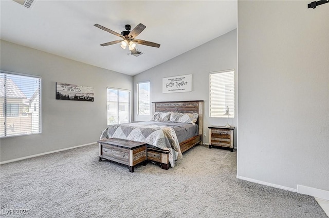 6286 Mesosphere Ct, Las Vegas, NV 89110 - photo 33