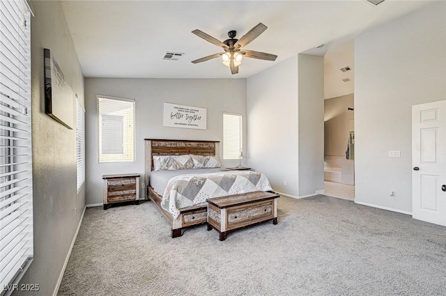 6286 Mesosphere Ct, Las Vegas, NV 89110 - photo 34