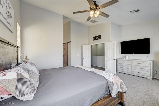 6286 Mesosphere Ct, Las Vegas, NV 89110 - photo 35