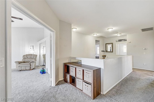 6286 Mesosphere Ct, Las Vegas, NV 89110 - photo 38