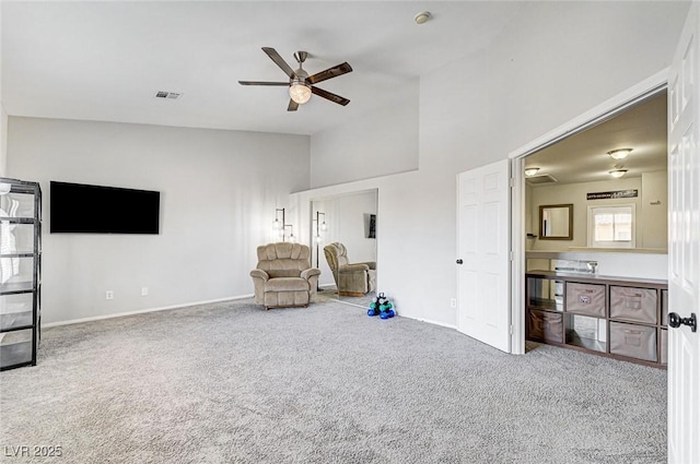 6286 Mesosphere Ct, Las Vegas, NV 89110 - photo 40