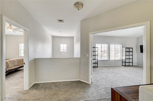 6286 Mesosphere Ct, Las Vegas, NV 89110 - photo 41