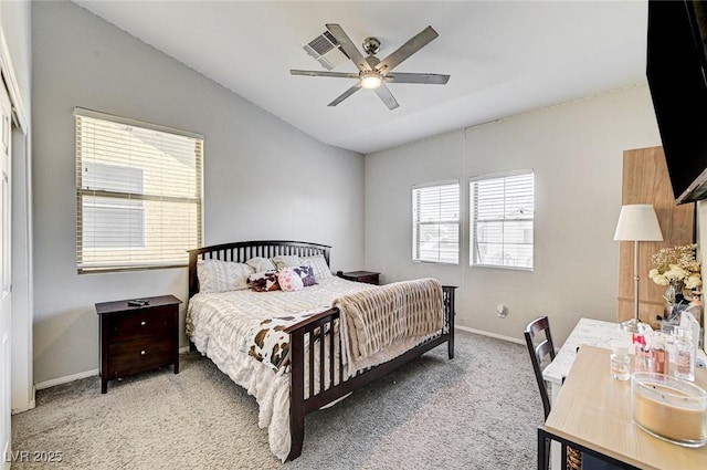 6286 Mesosphere Ct, Las Vegas, NV 89110 - photo 42